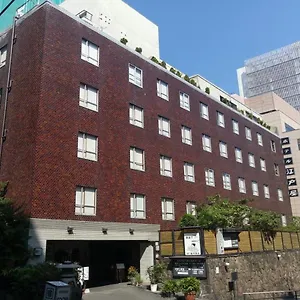 Edoya ** Tokyo