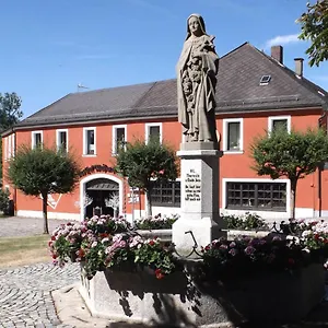 hotel-weisses-ross.com-bavaria.com/