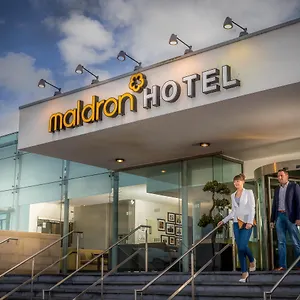 https://maldron-airport.dublin-hotelsweb.com