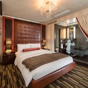 Sanctuary Verenigde Staten