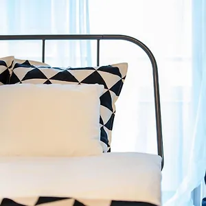 Hotel Sunshine Tower Premium