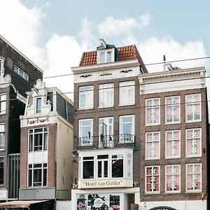 Gelder Hotel