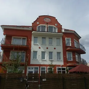 Osowianka 3* Gdańsk
