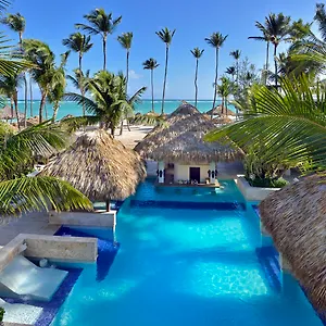 punta-cana-princess-all-suites-resort-adults-only.greaterantilleshotels.net/