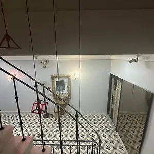 Konak , İstanbul Türkiye