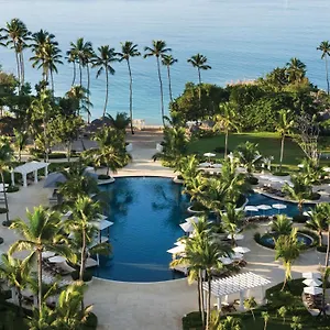 Dreams La Romana & 5* בייהיבה