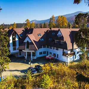 Pod Giewontem 2* Zakopane