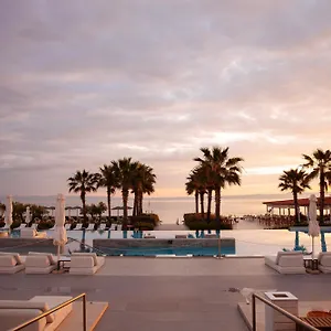 Domes Noruz Kassandra, Halkidiki - Adults Only 5*, Chaniotis Yunanistan