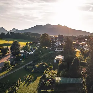 burghotel-baren.com-bavaria.com/