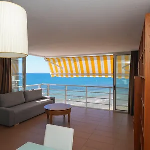Differentflats Rubens Espagne