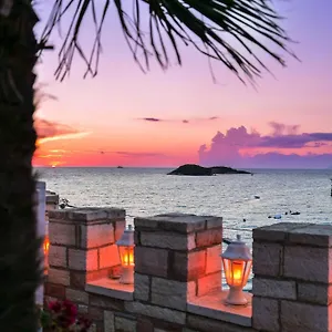https://hotel-castle.albaniahotels.org