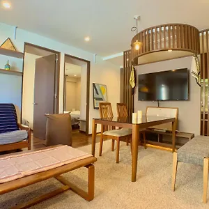 Kyodo Private House 別荘