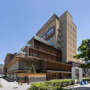 Ginkaku Japan