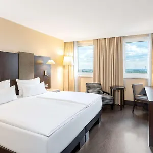 nh-danube-city.vienna-besthotels.com/