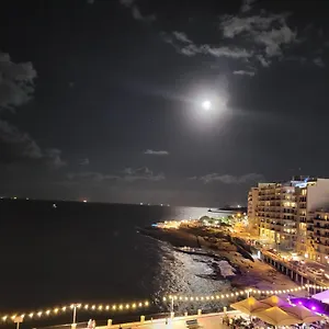 Roma 3* Sliema