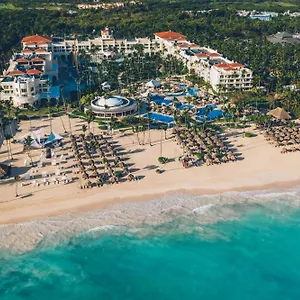 iberostar-grand-bavaro-hotel.comcaribbean.com/