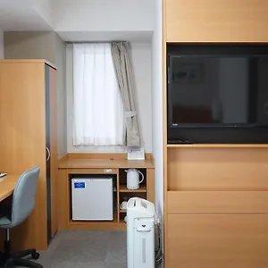 Comfort Kanda *** Tokyo