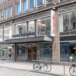https://cumulus-city-kaisaniemi-helsinki.tophotelshelsinki.com