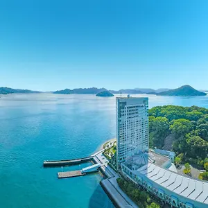Grand Hotell Hiroshima