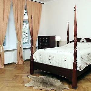 *** Отель Pecherskie Lipki Украина