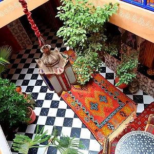 riad-konouz.marrakeshhotelsmorocco.com/