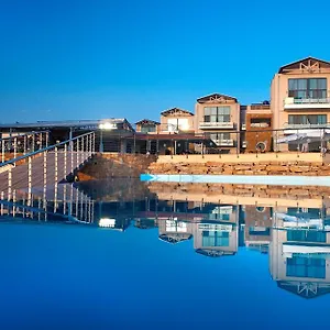 istion-club.hotelschalkidiki.net/