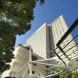 Metropolitan Ikebukuro **** Tokyo