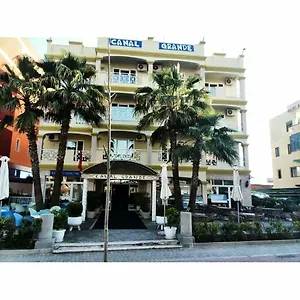 https://canal-grande.albaniahotels.org