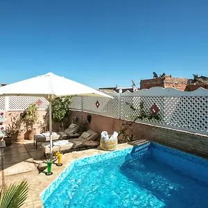 riad-matins-de-marrakech.marrakeshhotelsmorocco.com/
