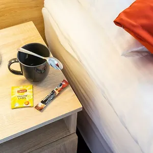 Astoria Fly Modlin Airport 3* Pomiechówek