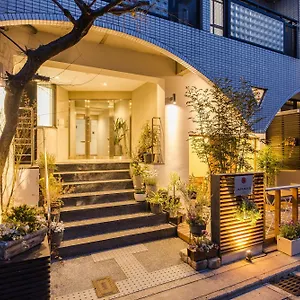 Japaning Gion Japan