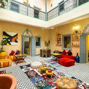 riadbelko.marrakeshhotelsmorocco.com/