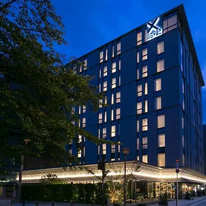 https://cross-hotel-kyoto.hotels-in-kyoto.org