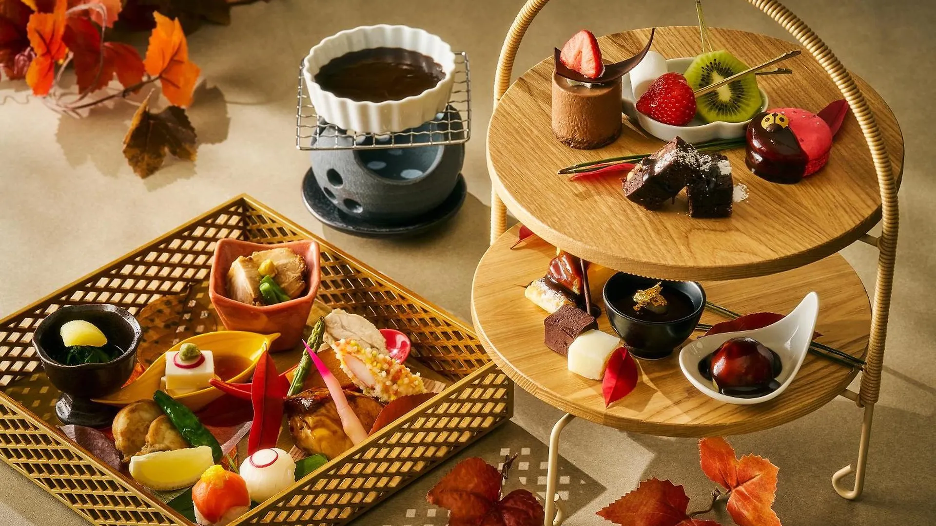 品川プリンスホテル 東京都 日本