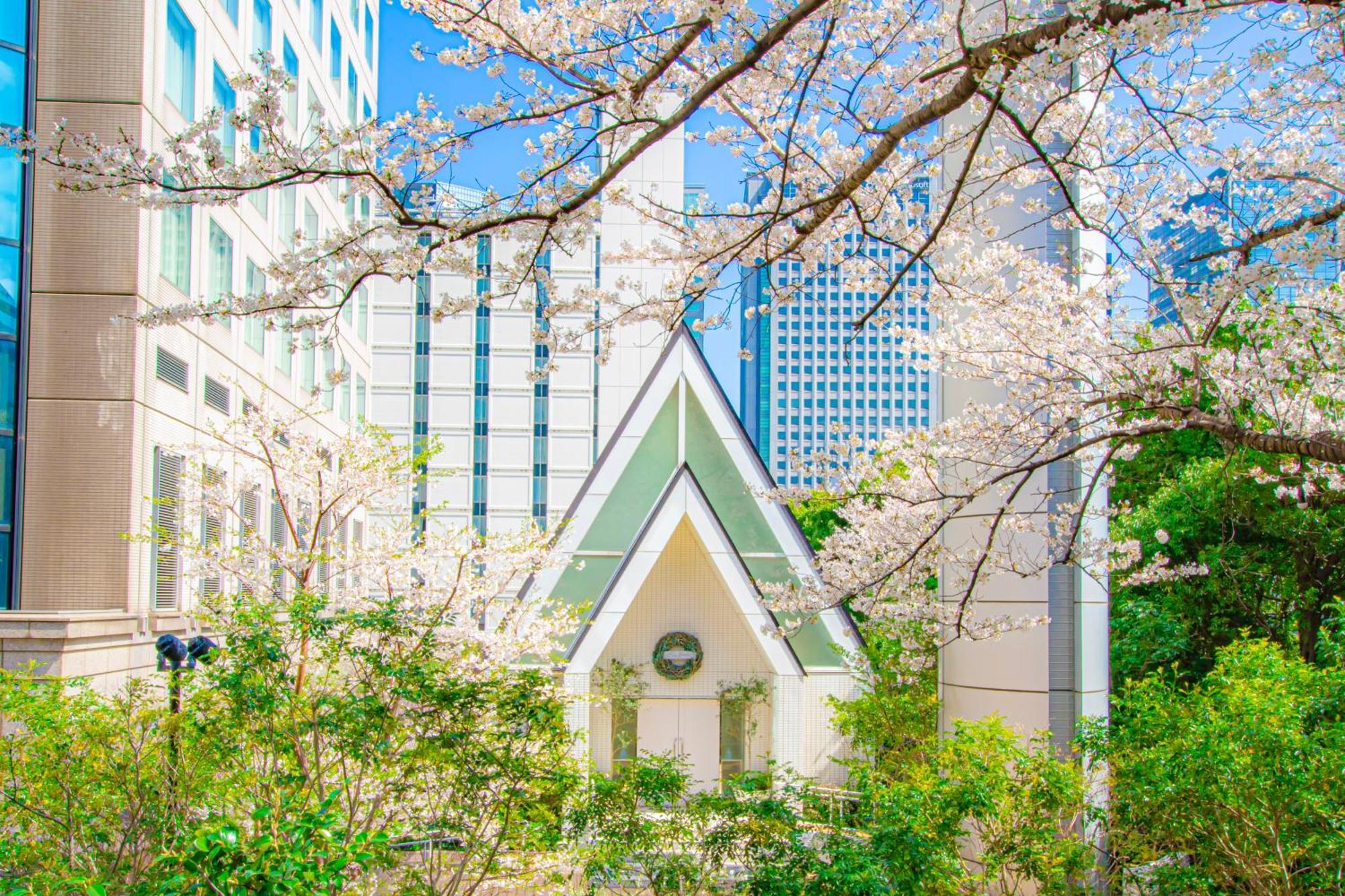 品川プリンスホテル ホテル 東京都, 日本